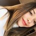 Maria Llauger (@mariallauger) Twitter profile photo Maria Llauger (@mariallauger) Twitter profile photo