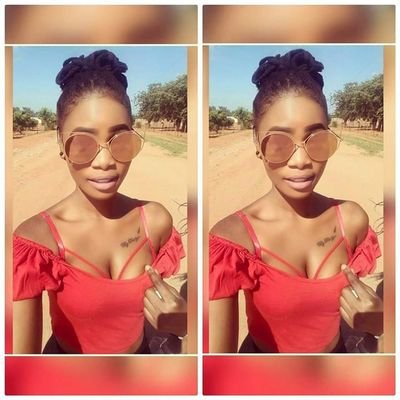 Ellen76644060's profile picture. Young ,fresh and delightful