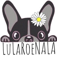 LuLaRoeNALA(@lularoe_nala) 's Twitter Profile Photo