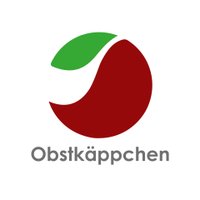 Obstkäppchen e.V. (@obstkaeppchen) 's Twitter Profile