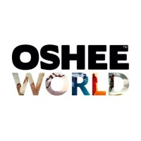 OSHEE (@oshee_official) 's Twitter Profile