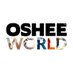 @OSHEE_OFFICIAL