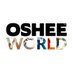 OSHEE (@oshee_official) Twitter profile photo