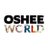 @OSHEE_OFFICIAL