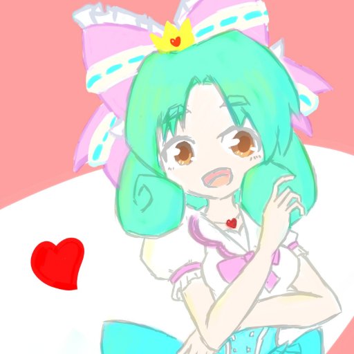 Ｐuさんのプロフィール画像