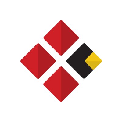 cardinal_chiro's profile picture. Cardinal Chiropractic. Get well soon.