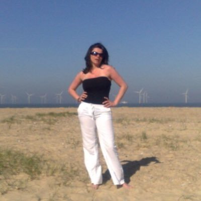 AngelynneBrowne's profile picture. Photographer, Artist 📷🎨