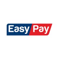 Easy Pay (@easypay_india) 's Twitter Profile