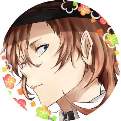 ぬるさんのプロフィール画像