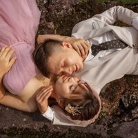 Thúy Vi (@thuyvi062) 's Twitter Profile