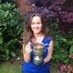 Sue Critchley (@sue_critchley) Twitter profile photo Sue Critchley (@sue_critchley) Twitter profile photo