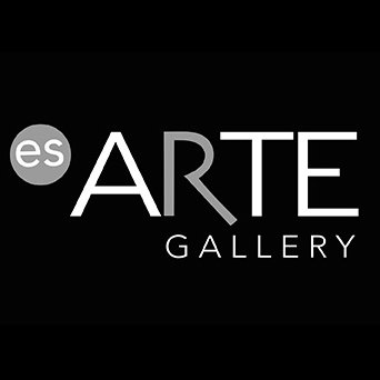 Galería de Arte Contemporáneo en Marbella (artistas nacionales e internacionales) / Gallery of Contemporary Art in Marbella (national & international artists).