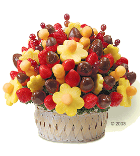 fruit flies in house edible fruit arrangements fruit flies in house edible fruit arrangements