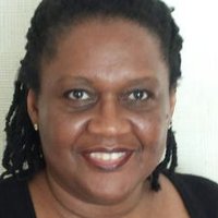 Lydia Nestor (@lydia_nestor) 's Twitter Profile Photo Lydia Nestor (@lydia_nestor) 's Twitter Profile Photo