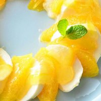 かぷれーぜ🍊 (@purin_811) 's Twitter Profile