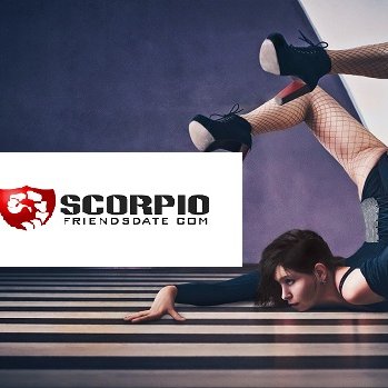 Scorpio Friends Date is a Legitimate FREE Scorpio Dating Site where you meet Scorpions. Meet for Fun, & Personal chat . Join at https://t.co/pdk2tQfGaL