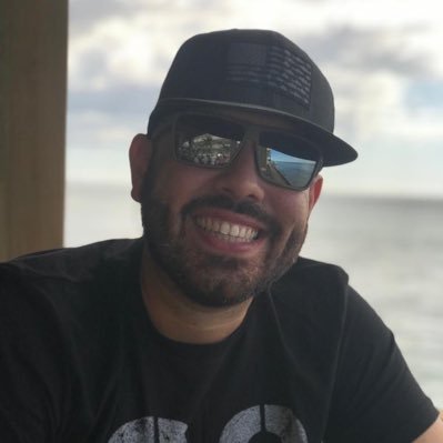 nievesjose33's profile picture. 