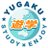 Yugaku_World