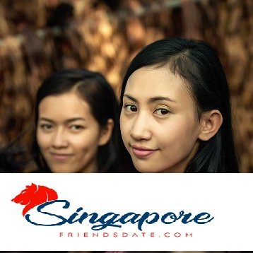 populaire dating plaatsen in Singapore