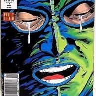 Kurt Gerhardt (@foolkiller82) 's Twitter Profile Photo Kurt Gerhardt (@foolkiller82) 's Twitter Profile Photo
