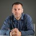 Dave Lord (@spost_davelord) Twitter profile photo Dave Lord (@spost_davelord) Twitter profile photo
