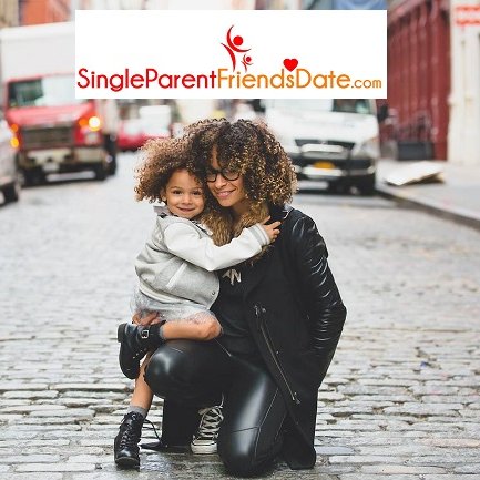 Single Parent Friends Date is a 100% Truly FREE Single Parent Dating Site. Chat & Meet for fun. Join now for FREE at https://t.co/QA7cv5wCnV