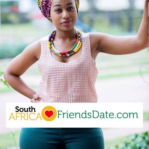 South Africa Friends Date is a 100% Totally FREE South African Dating Site. Meet Afrikaans for Fun, & Personal chat. Join at https://t.co/KjBUxBH8YB