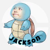 γγπ’πγγγγγ (@jacksonmark2010) 's Twitter Profile
