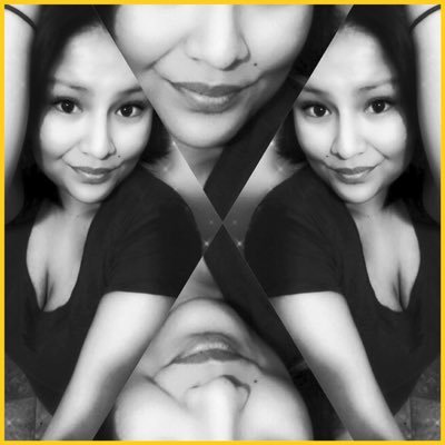 GuinetCheyenne's profile picture. Amazing Music Beauty Rap/RnB Memes Cute