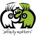 Link Affinity (@linkaffinityes) Twitter profile photo Link Affinity (@linkaffinityes) Twitter profile photo