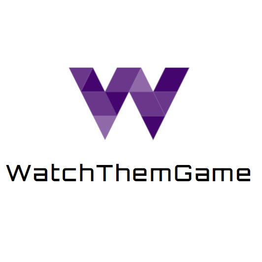 them_watch's profile picture. Your favourite #gaming #news and #trailers aggregator