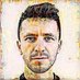 UriSobi (@urisobi) Twitter profile photo UriSobi (@urisobi) Twitter profile photo