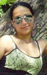 ggioordano's profile picture. 