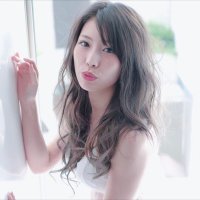 なちゅーん＼(｡･ω･｡`)／ただのサウナー(@hip_op_nachun) 's Twitter Profile Photo