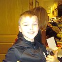 Corey Abraham - @CoreyAbraham3 - Twitter