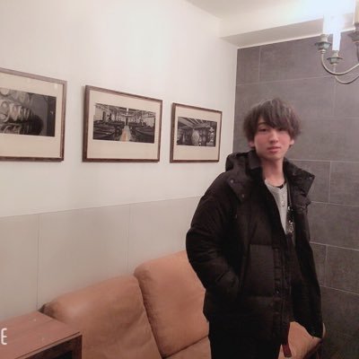 taku7sy's profile picture. ksu / soccer / futsal / age ″23