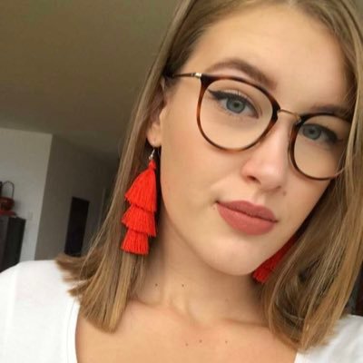 Soso | Youtuber | 🖤