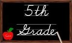 5th through 8th grade teacher actually! Helping teachers spice up lessons, increase knowledge, find resources and raise awareness!