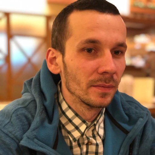 A_Velec's profile picture. 