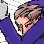 カロクさんのプロフィール画像