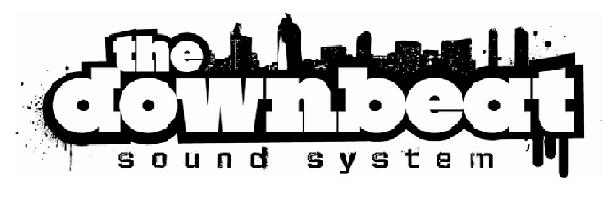 TheDownBeat's profile picture. The DownBeat Official Twitter