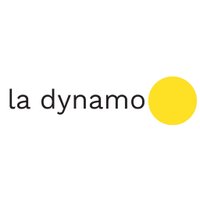La Dynamo BBleues (@ladynamobb) 's Twitter Profile