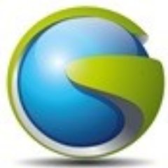 GoknilYazilim's profile picture. Logo Tiger Çözüm Ortağı
Logo Tiger Premier Yetkinlik Merkezi