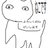 scp-040-jpのアイコン