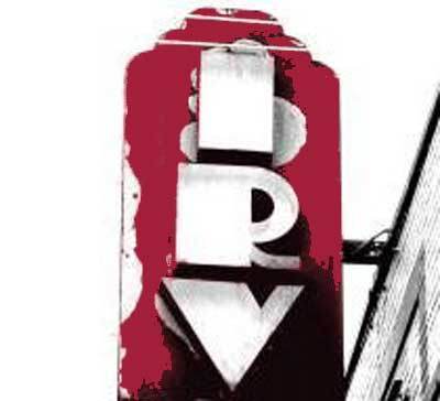 IrvingTheater's profile picture. A historic movie house, fun and funky vibe, marvelous acoustics, and unique events.  Come join us.