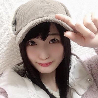 1421tKt's profile picture. ♡ゆりぽん→@yuripon_o616➸('□'* )だ ('ㅂ'* )い ('ε'* )す ('ㅂ'* )き♡初リプ2016・7・27 ♡PON´S😽🎀❥お手紙の返事3回❥会えない分、バレンタイン❥誕生日❥クリスマスプレゼント毎年贈る(♡)