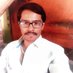 A.R.Mohammed Iqbal (@rahuman199) Twitter profile photo A.R.Mohammed Iqbal (@rahuman199) Twitter profile photo