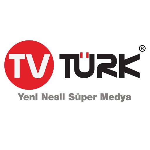 tv_TURK_tv's profile picture. PELİT MEDYA BASIN YAYIN İLETİŞİM A.Ş. önemli marklarından birisi olarak yayın hayatına başlayan TVTURK, farklı bir medya deneyimi yaşatacaktır.