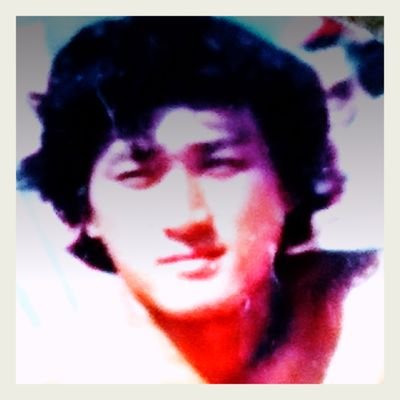 ジローさんのプロフィール画像
