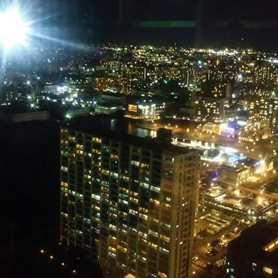 captainjackknif's profile picture. 宜しくお願いします！